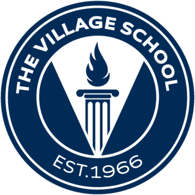 The Village School
